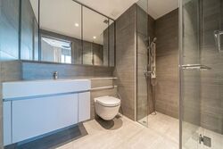 The Garden Residences (D19), Apartment #536320951